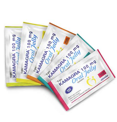 Cialis Kaufen Ohne Rezept Schweiz